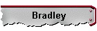 Bradley