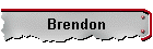 Brendon