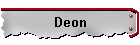 Deon