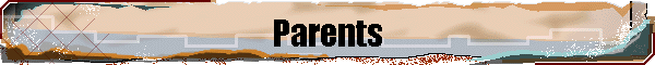 Parents