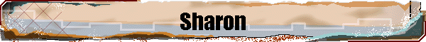 Sharon