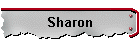 Sharon